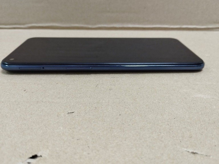 Oneplus nord n100 4/64gb Код:01-201018203. Зображення 6