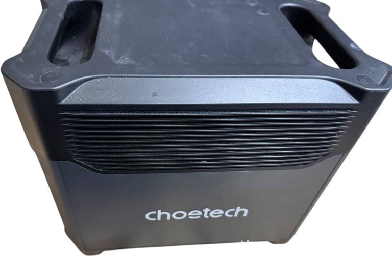Дешиво Choetech BS061 с ломбарда