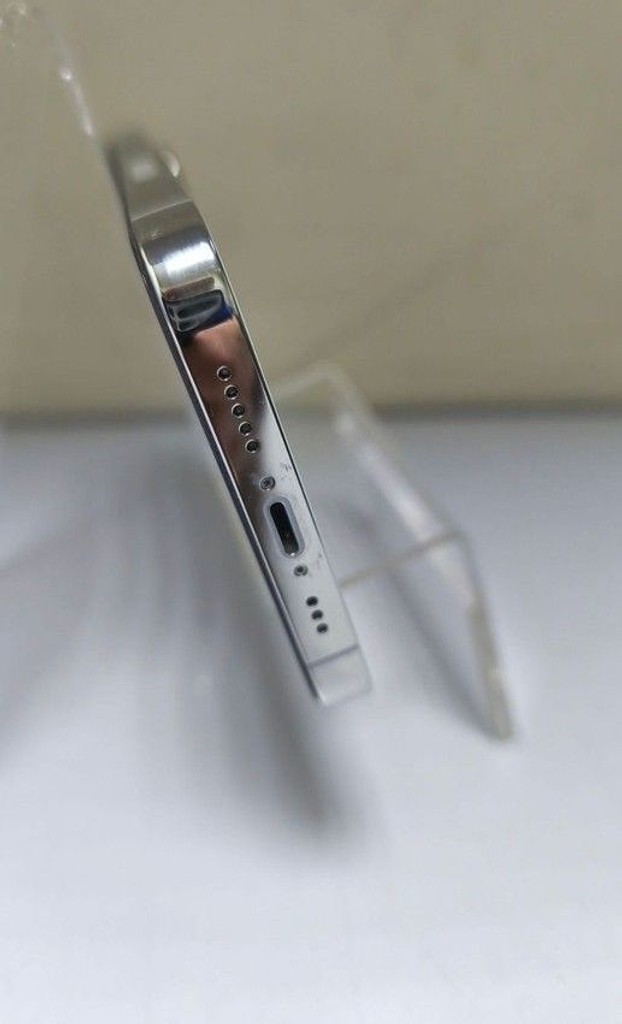 Apple iphone 13 pro 128gb Код:01-201019629. Изображение 7
