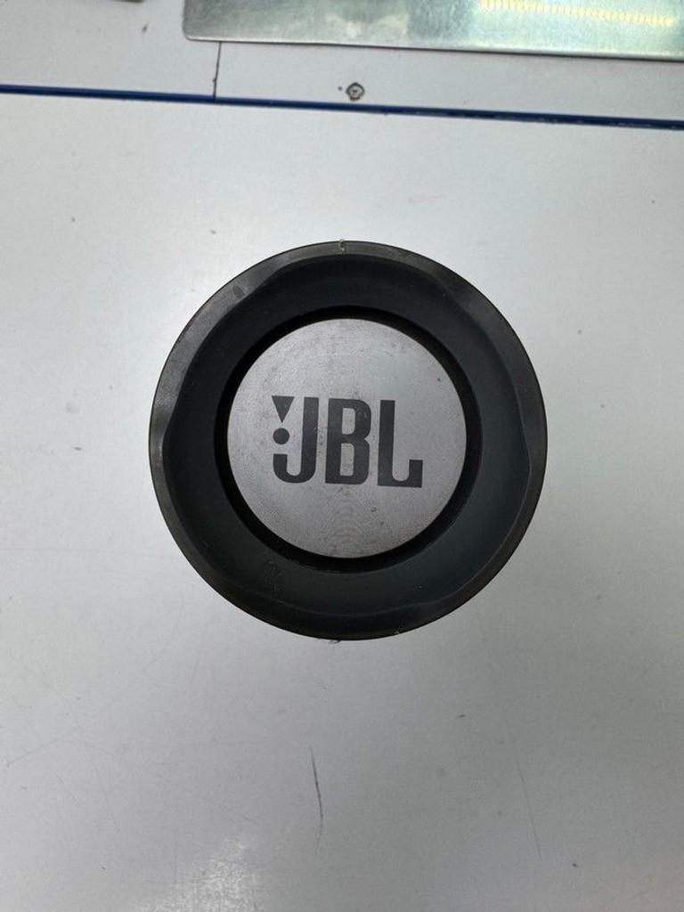 Jbl charge essential Код:01-201013691. Зображення 5