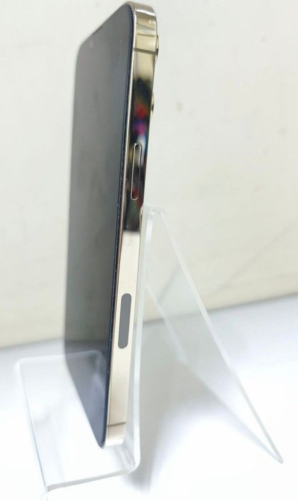 Apple iphone 13 pro max 512gb Код:01-201020530. Изображение 11