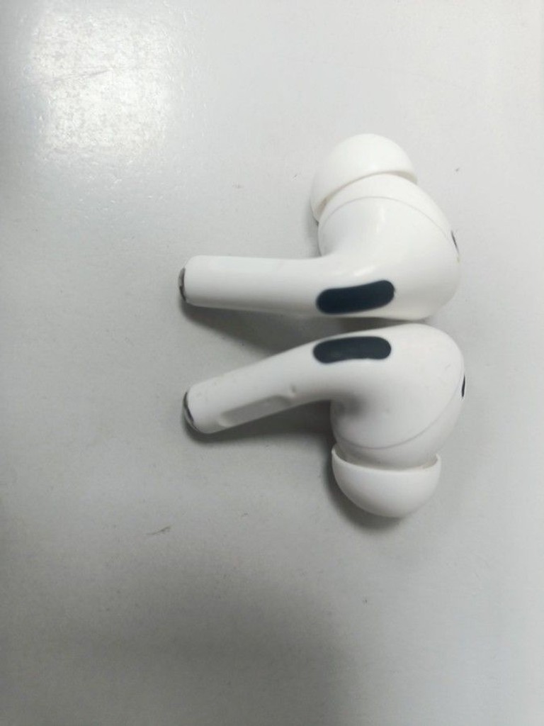 Распродажа Apple airpods pro 2nd generation with magsafe charging case usb-c, продавец Техноскарб