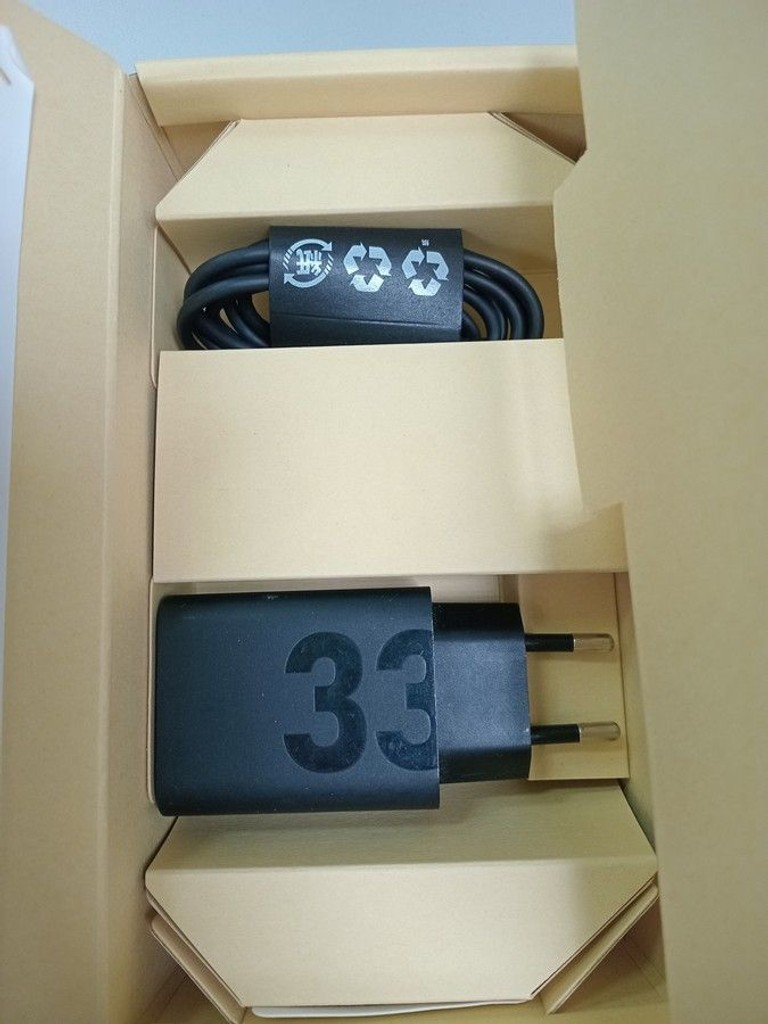 Motorola moto g15 power 8/256gb Код:01-201021083. Зображення 7