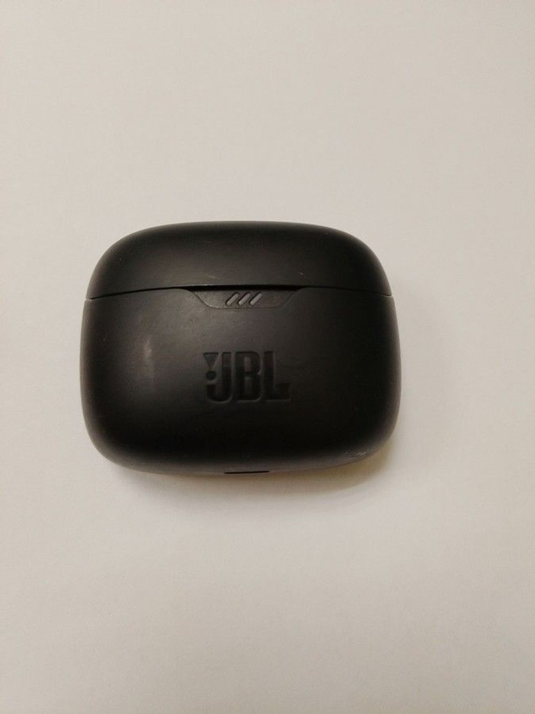 Купити Jbl tune 245 nc Б/У