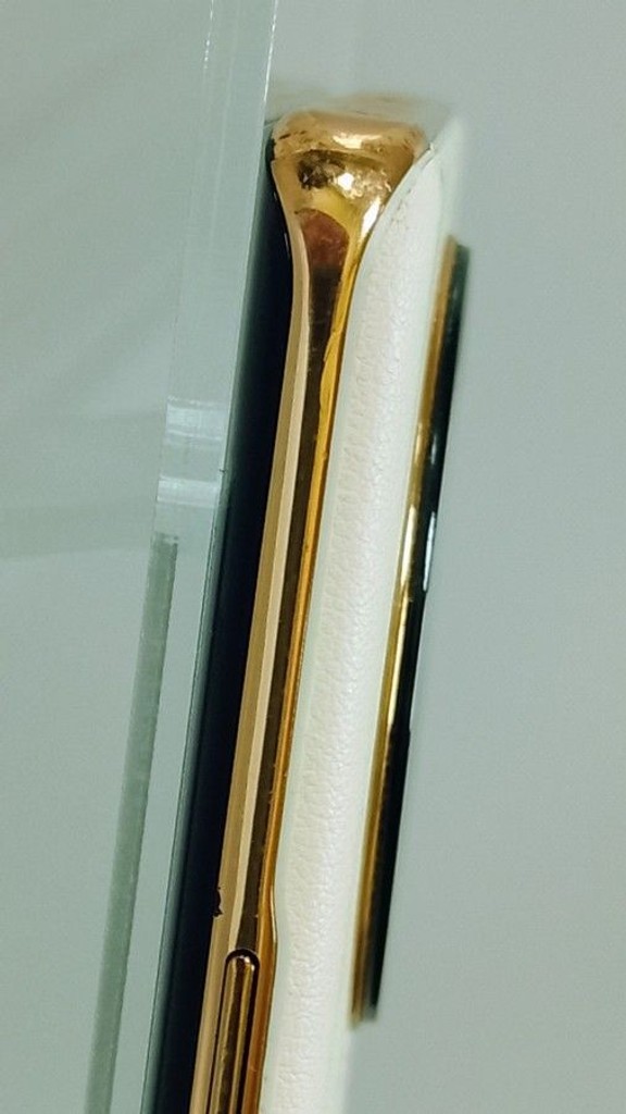 Realme 11 pro 5g 8/256gb Код:01-201026393. Изображение 5