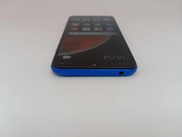 Дешиво Xiaomi redmi 9a 2/32gb с ломбарда