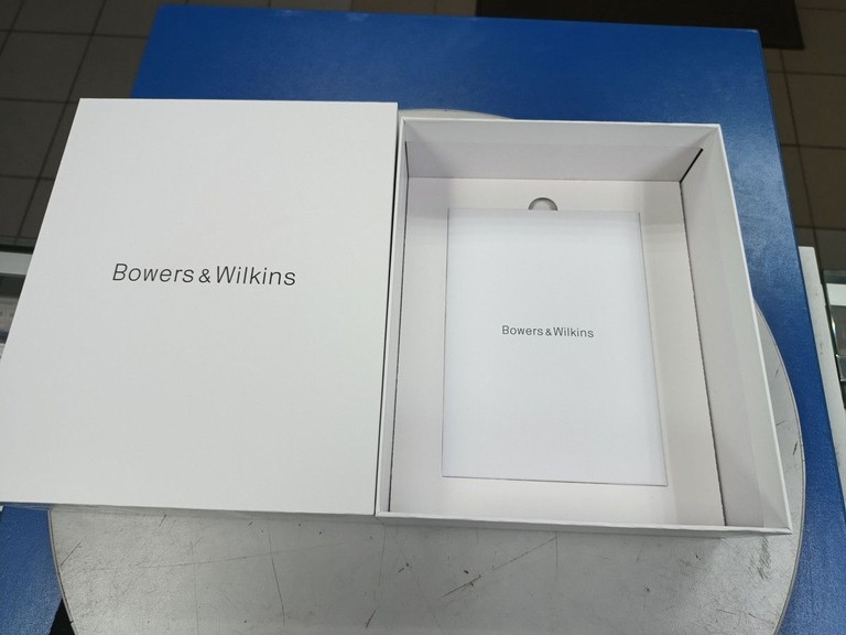 Розпродаж Bowers & Wilkins px8, продавець Техноскарб