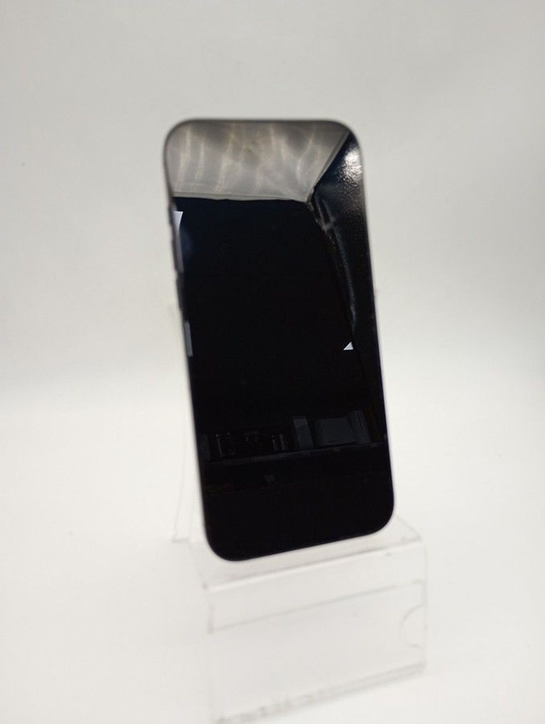 Apple iphone 16 pro max 256gb Код:01-200999371. Изображение 8