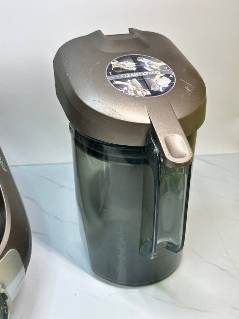 Rowenta RO 3786EA Код:01-201028443. Зображення 7