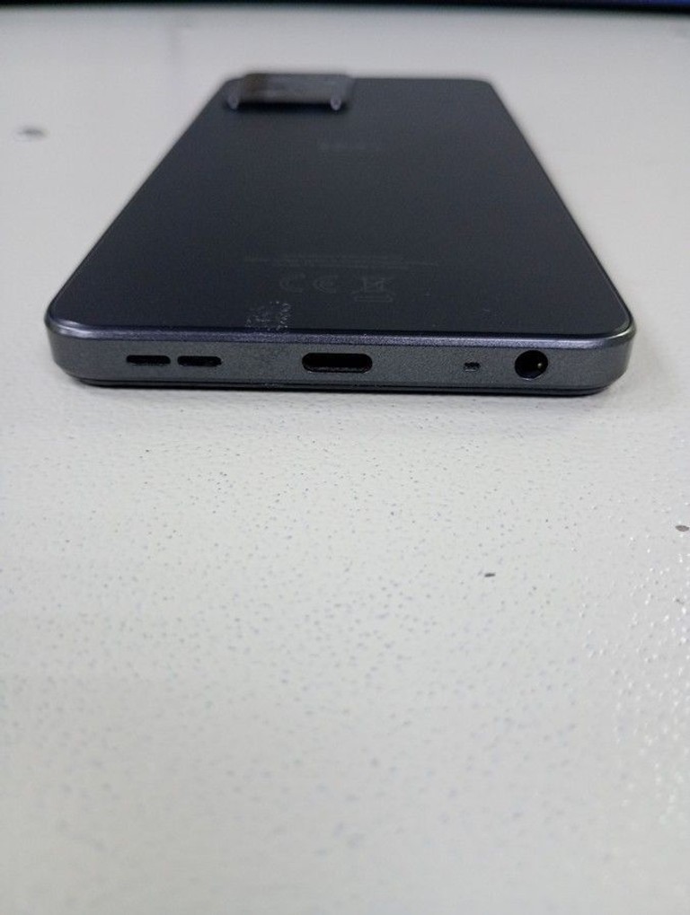Hmd pulse ta-1589 4/64gb Код:01-201028318. Изображение 6