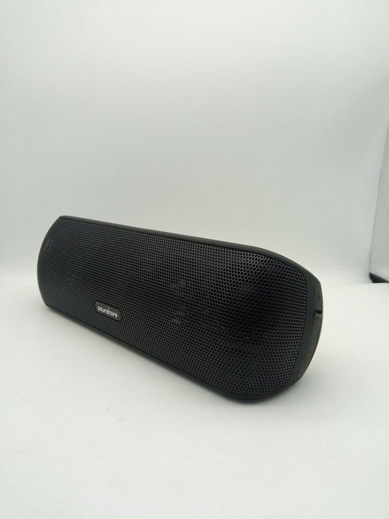 Anker soundcore motion+ Код:01-201028592. Изображение 7