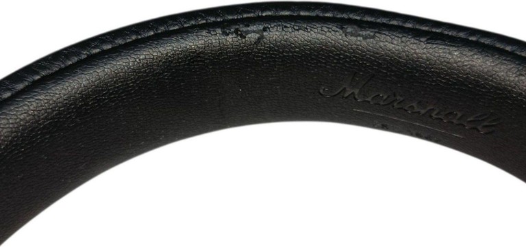 Marshall major iv Код:01-201031287. Изображение 5