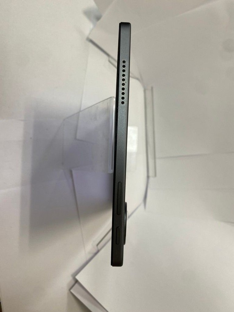 Распродажа Blackview Tab 80 4/128GB 4G Dual Sim Green, продавец Техноскарб