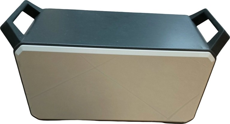 Дешиво Marstek Mercury M1200 с ломбарда