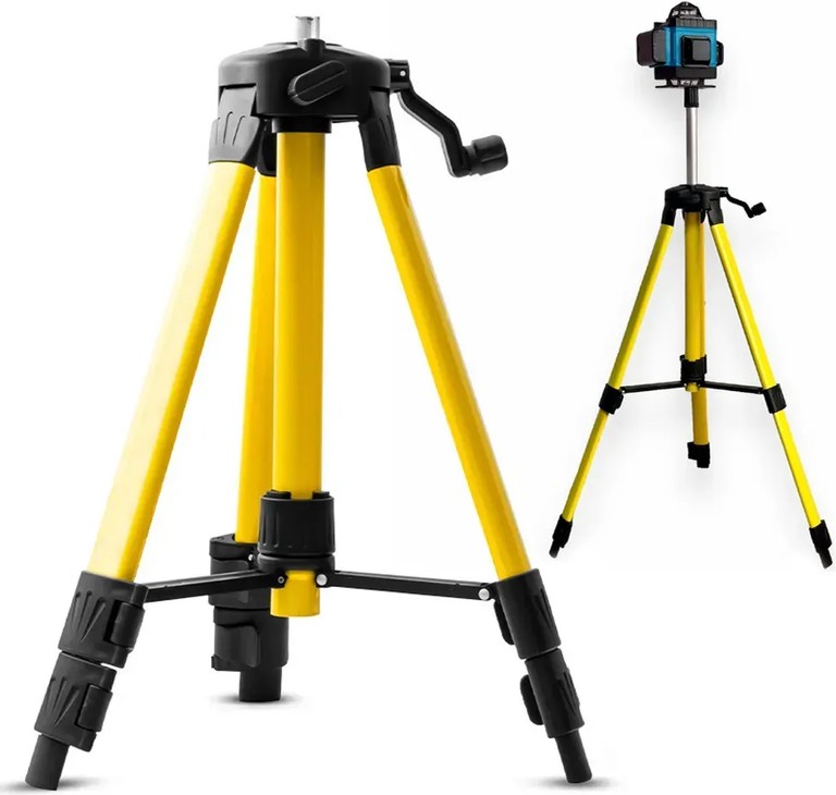 40-100см, різьблення 5/8" Код:null. Изображение 5