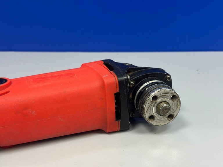 Sakuma SAG125HV Код:01-201031451. Изображение 5