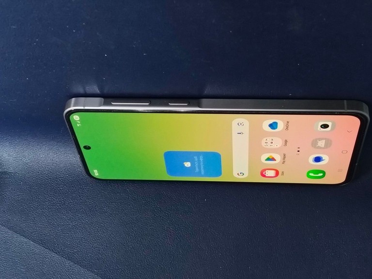 Samsung galaxy a56 5g 8/256gb Код:01-201031746. Зображення 6