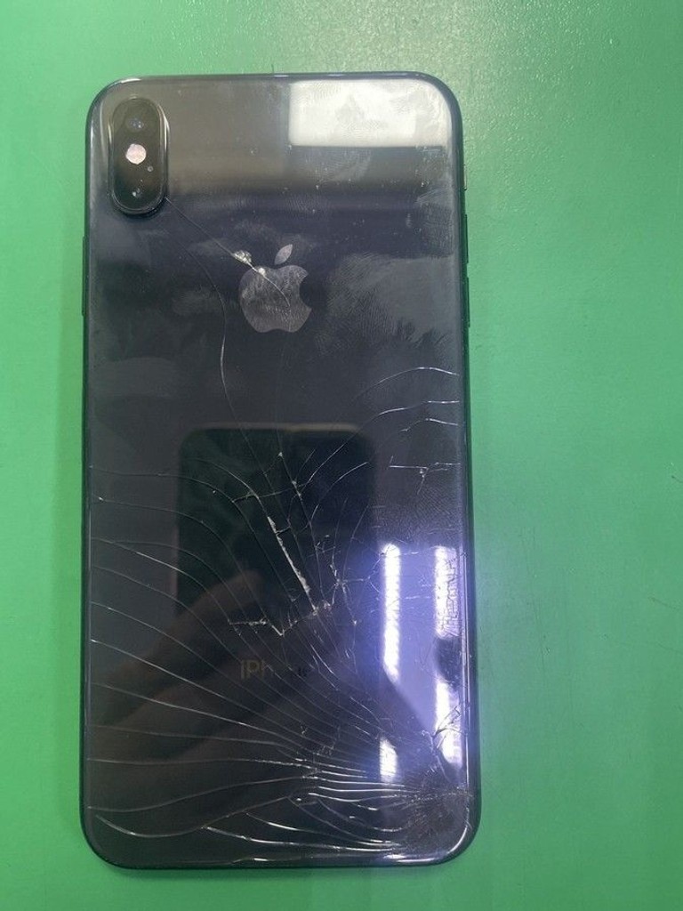 Дешиво Apple iphone xs max 512gb с ломбарда