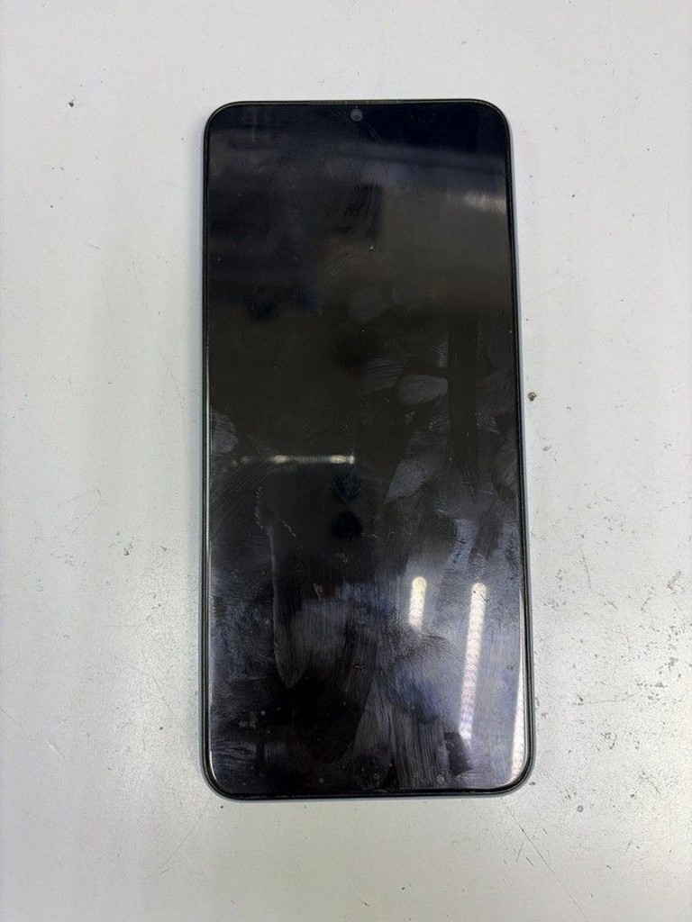 Купить Oppo a17 4/64gb Б/У