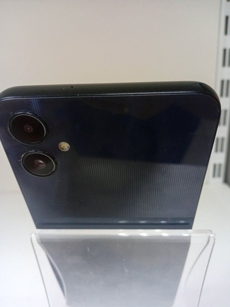 Samsung galaxy a05 4/128gb Код:01-201033651. Изображение 7