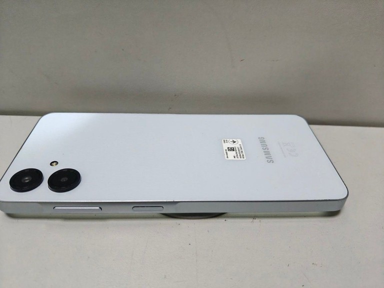 Samsung galaxy a06 4/128gb Код:01-201035750. Зображення 8