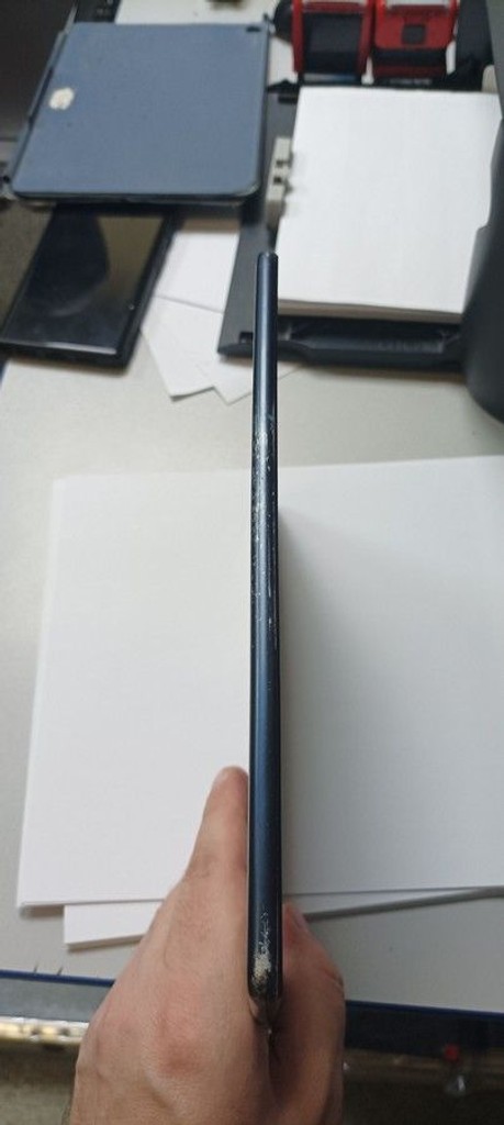 Huawei matepad t10 2/32gb lte Код:01-201035940. Зображення 5