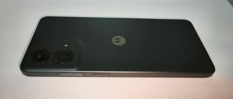 Motorola g24 4/128gb Код:01-201039782. Зображення 10