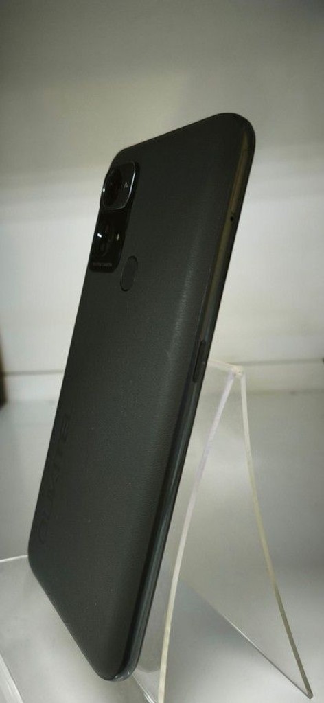 Oukitel c33 8/256gb Код:01-201037597. Зображення 5