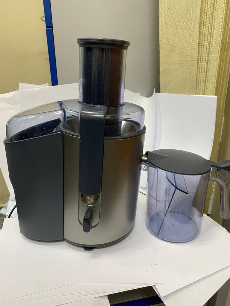 Купити Philips hr 1858/90 Б/У