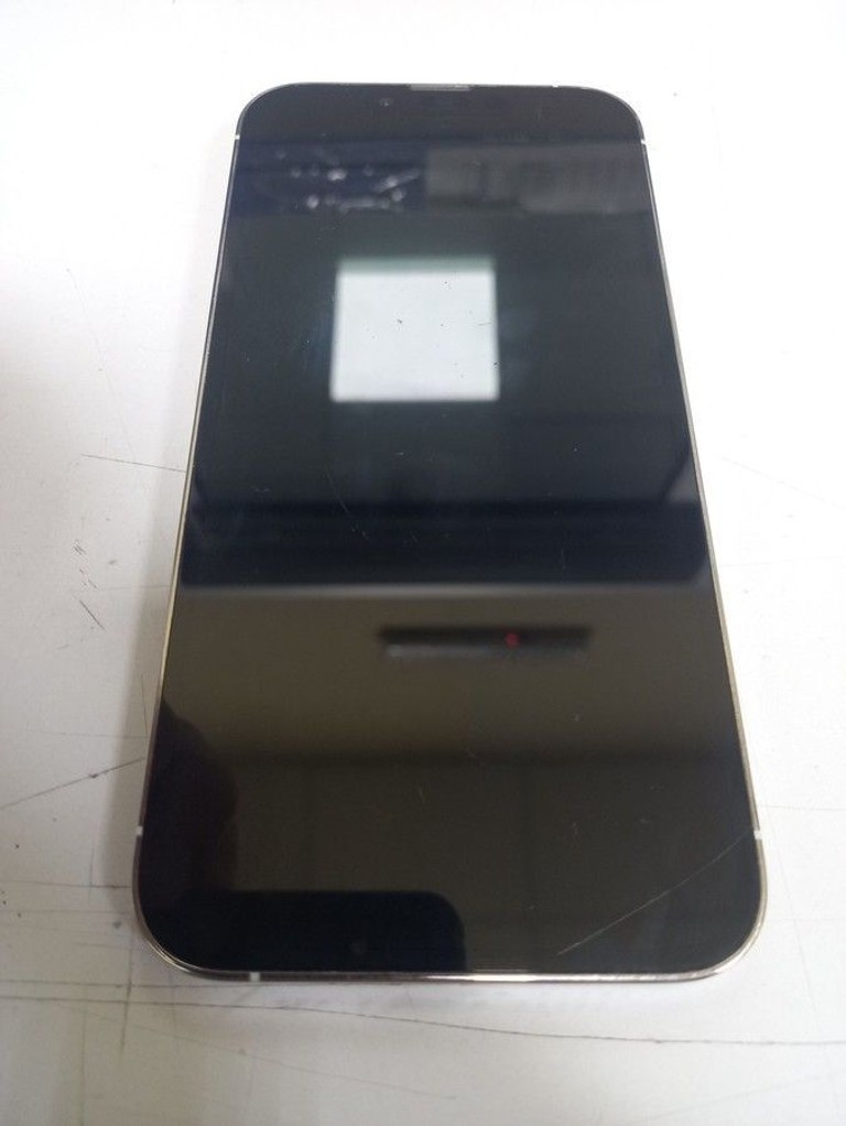 Оголошення Apple iphone 13 pro 256gb Б/У