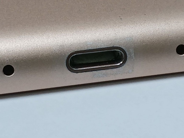 Apple ipad 10.2" 7gen 32gb wi-fi a2197 2019 Код:01-201036140. Зображення 7