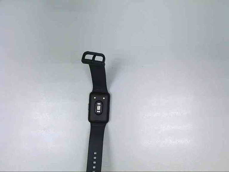 Купити Samsung galaxy fit3 Б/У