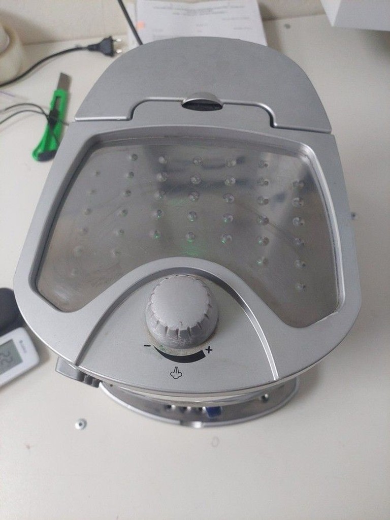 Дешево Delonghi EC 330 S з ломбарду