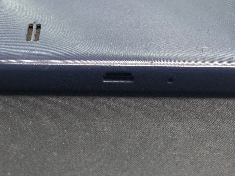 Оголошення Zte Blade L220 1/32GB Black Б/У