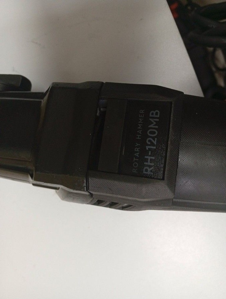 Дешево Dnipro-M rh-120mb з ломбарду