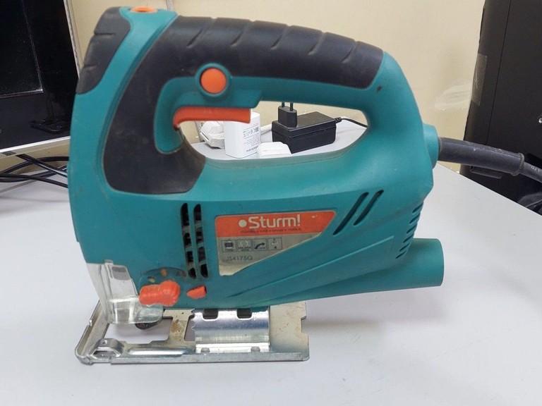 Купити Sturm JS4175Q Б/У