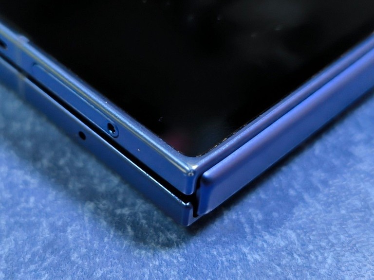 Samsung galaxy fold7 12/512gb Код:01-201051345. Зображення 11