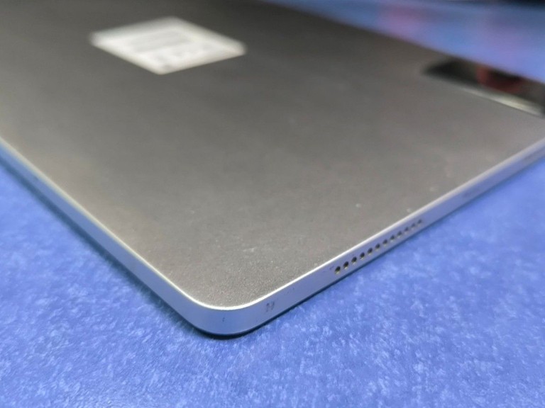 Розпродаж Xiaomi redmi pad 6/128gb wi-fi, продавець Техноскарб
