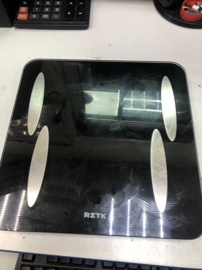 Купити Rztk bs 180bt Б/У