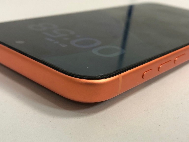 Apple iphone 17 pro max 256gb Код:01-201054405. Зображення 5