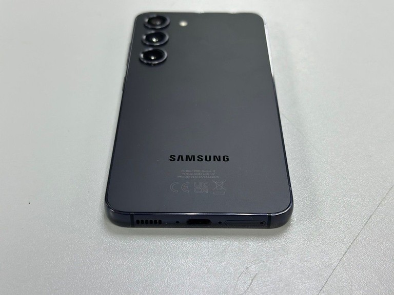 Samsung galaxy s23 8/128gb Код:01-201054652. Зображення 6
