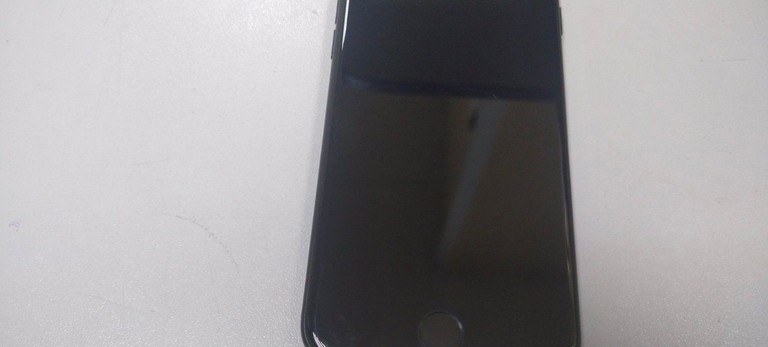 Apple iphone 7 32gb Код:01-201056194. Зображення 10