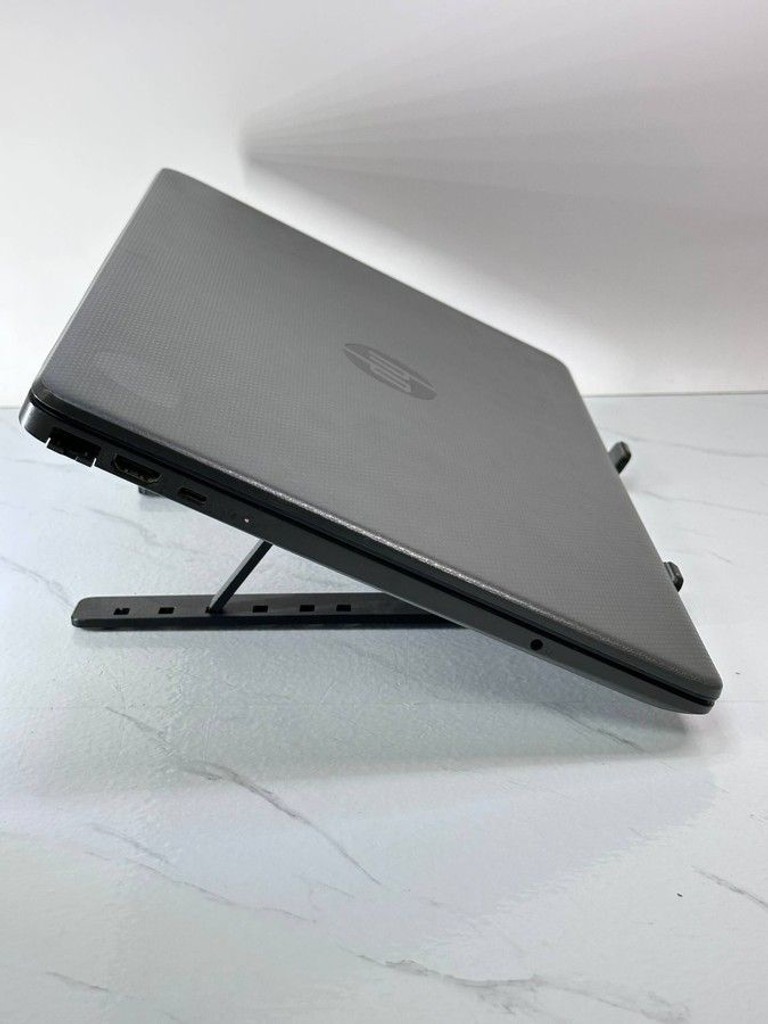 Hp 15/ryzen 3 3250u ddr4/8gb ddr4/ssd 256 gb/*інтегрована Код:01-201054695. Зображення 10