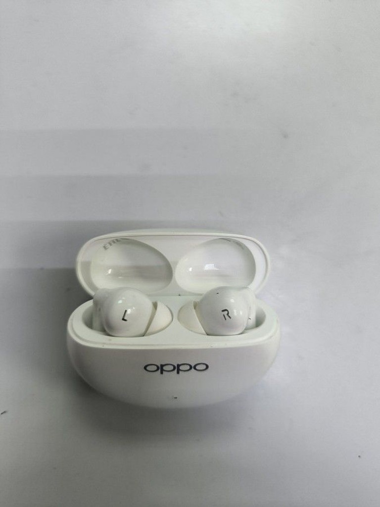 Купить Oppo enco air4 pro Б/У