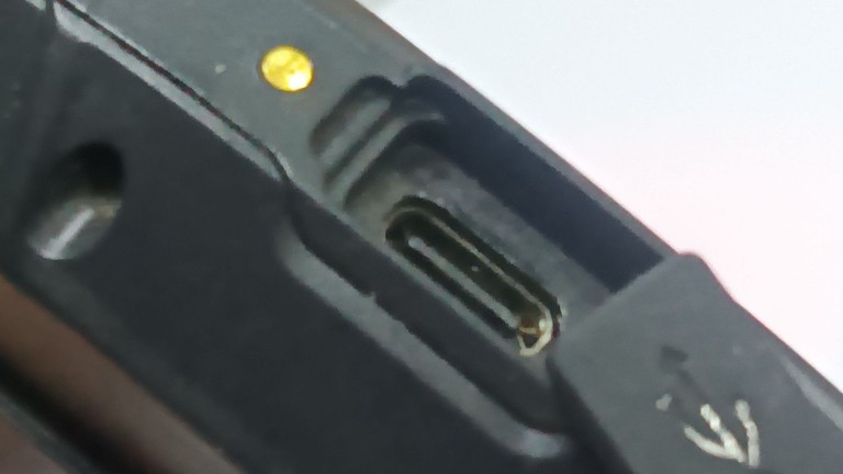Sigma x-treme pr68 type-c Код:01-201052769. Зображення 7