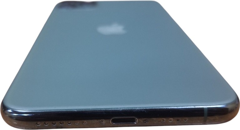 Дешево Apple iphone 11 pro max 256gb з ломбарду