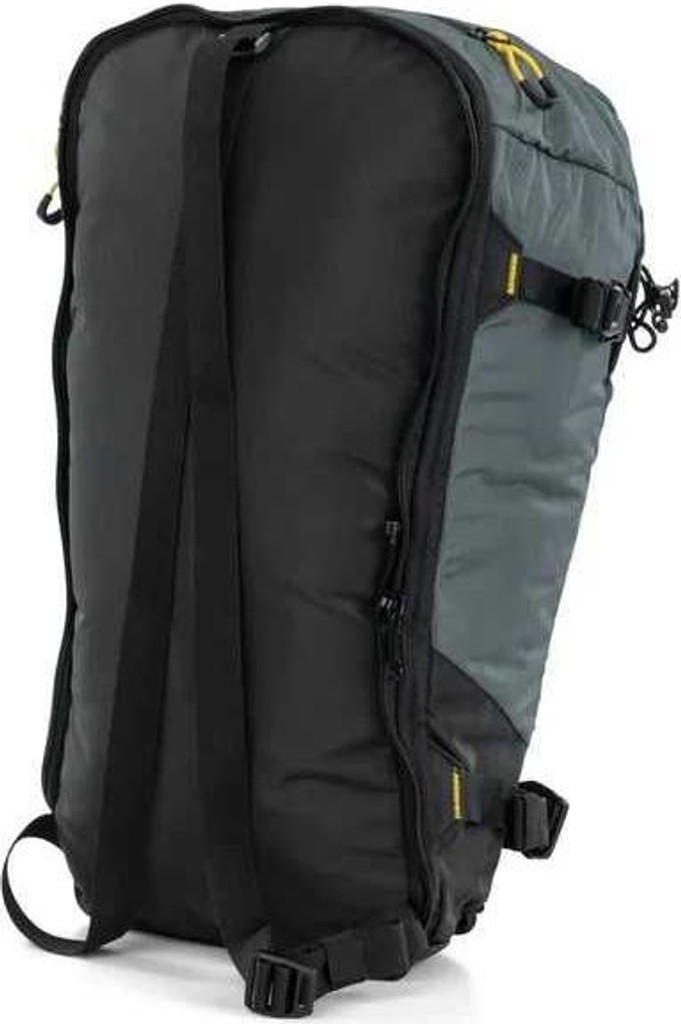 Дешево Impetro Gear 22L з ломбарду