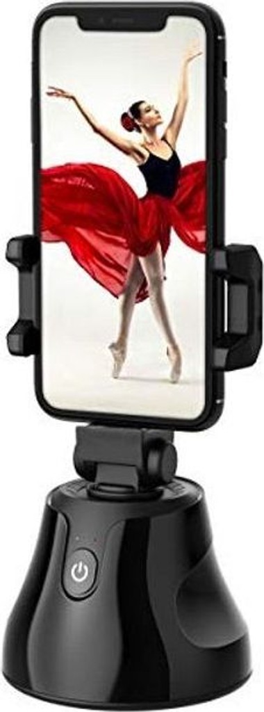 Дешево Apai SMART 360°  з ломбарду