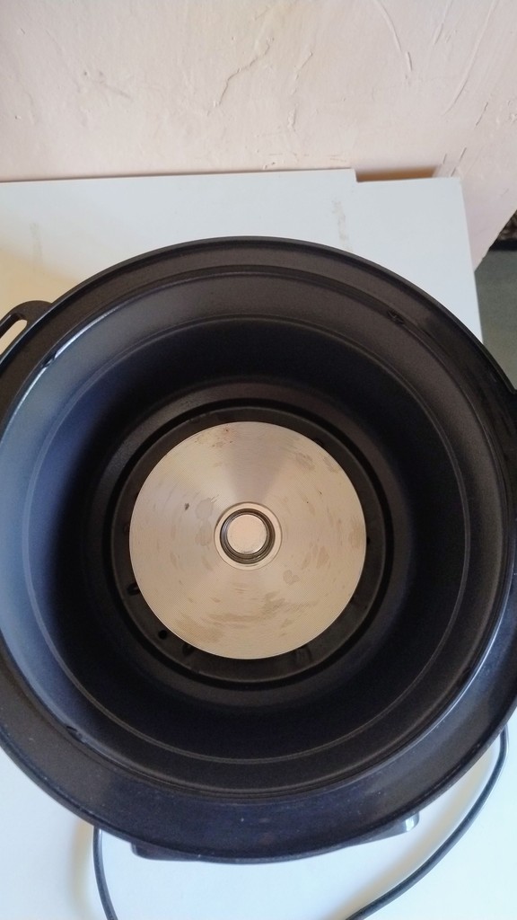 Оголошення Rainberg RB-6209 Б/У
