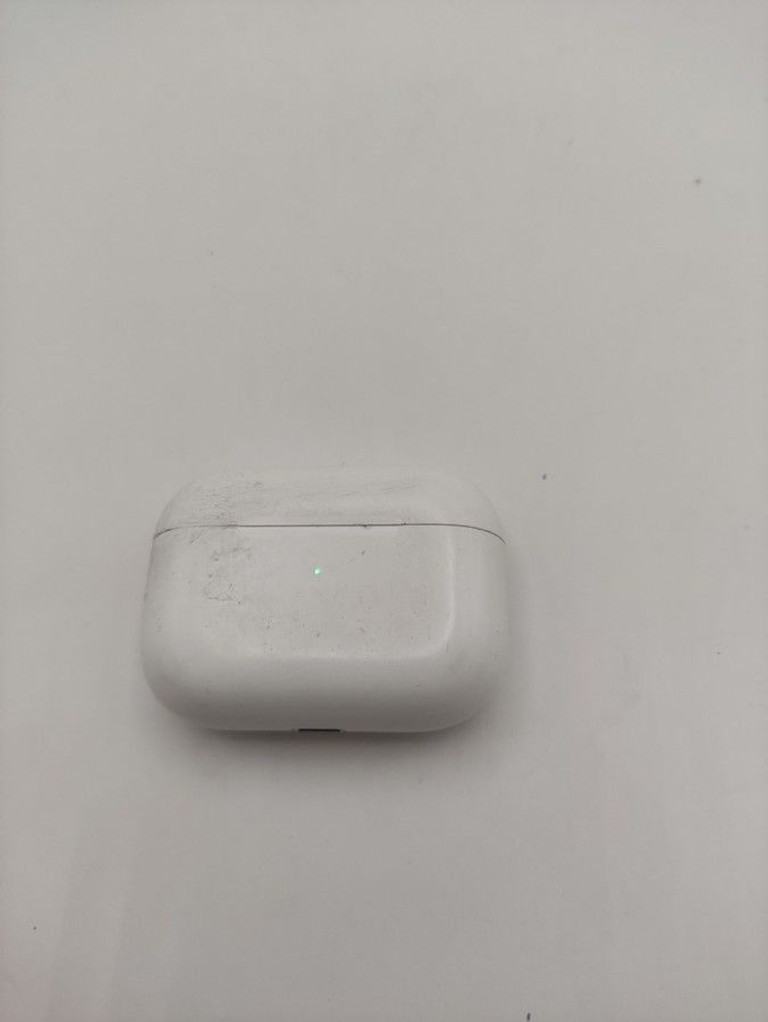 Apple AirPods Pro (MWP22) Код:01-201064809. Зображення 7